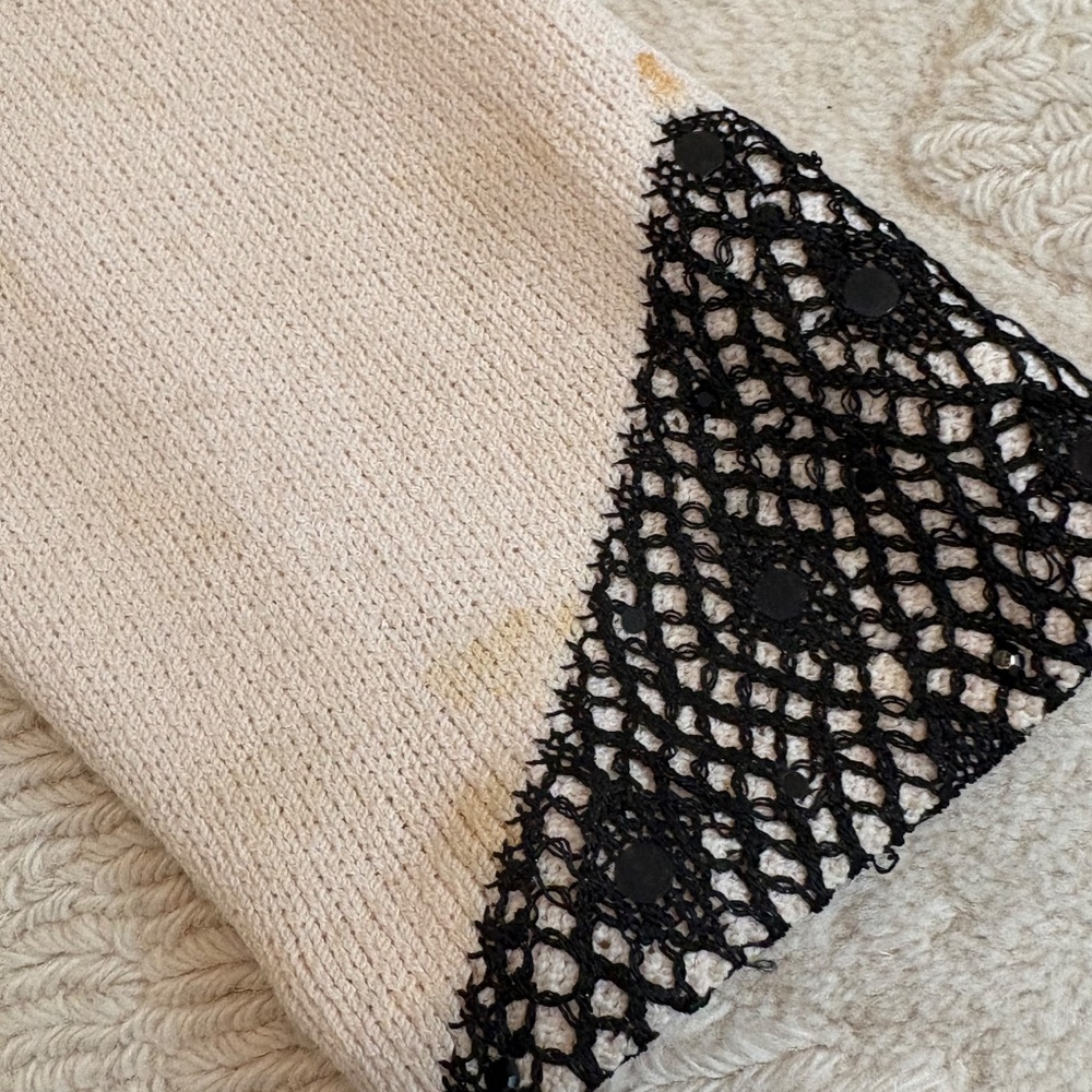 St. John Evening Jacket - image 9